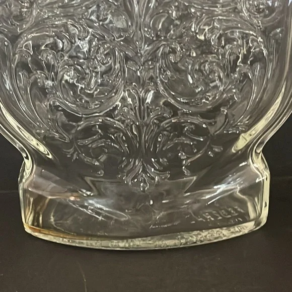 SCHENLEY Liquor Bottle - Picture 5 of 16